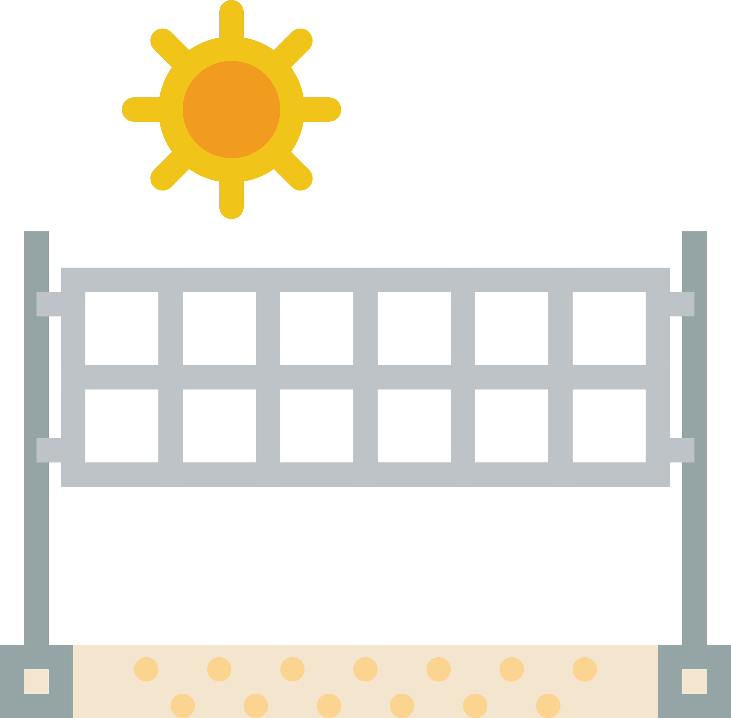 Beach Volleyball Editable Svg Line Art Free Vectors